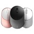 Rapoo M600 Mini Multi Mode Bluetooth & Wireless Mouse